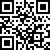 https://my.abna24.com/x94z6