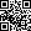 https://my.abna24.com/xkydG