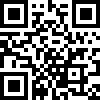https://my.abna24.com/xbjwm
