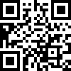 https://my.abna24.com/xcMdT