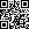 https://my.abna24.com/xhDgj