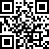 https://my.abna24.com/xdj5M