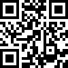 https://my.abna24.com/xftYM