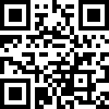 https://my.abna24.com/xfMF5