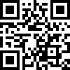https://my.abna24.com/x9PJN