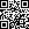 https://my.abna24.com/x8QR7