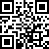 https://my.abna24.com/xcFqd
