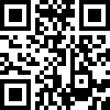 https://my.abna24.com/xfwf7