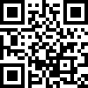 https://my.abna24.com/xkRyr