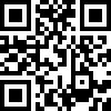 https://my.abna24.com/x9SCR
