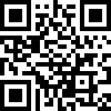 https://my.abna24.com/x6nsN