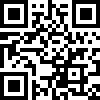 https://my.abna24.com/x57xr