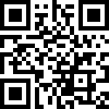 https://my.abna24.com/xdsrp