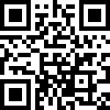 https://my.abna24.com/xcHHL