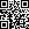 https://my.abna24.com/x4PzF