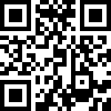 https://my.abna24.com/xbhCW