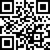 https://my.abna24.com/xcybF
