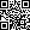 https://my.abna24.com/xffG6