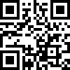 https://my.abna24.com/x7QgP