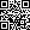 https://my.abna24.com/xhSFk