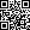 https://my.abna24.com/x9zvf