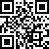 https://my.abna24.com/x9NzK
