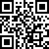 https://my.abna24.com/x7p8d