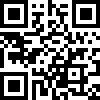 https://my.abna24.com/x8VrD