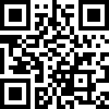 https://my.abna24.com/xbv2J