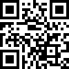 https://my.abna24.com/xkGK7