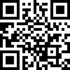 https://my.abna24.com/xbCfp
