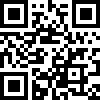 https://my.abna24.com/x9WJ7