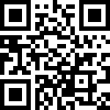 https://my.abna24.com/x9653