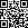 https://my.abna24.com/x6kG4