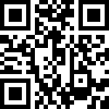 https://my.abna24.com/xbvFB