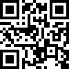 https://my.abna24.com/xcT2d
