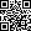 https://my.abna24.com/xfrgy