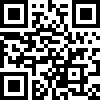 https://my.abna24.com/x9hc7