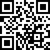 https://my.abna24.com/x8HWG