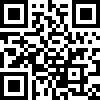 https://my.abna24.com/xfnxC