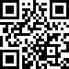https://my.abna24.com/xbqhZ