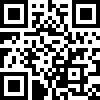 https://my.abna24.com/x9v49