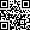 https://my.abna24.com/x9zPm
