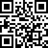 https://my.abna24.com/x7kKb