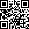https://my.abna24.com/xhrdt