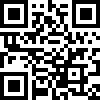 https://my.abna24.com/xg3FK