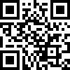 https://my.abna24.com/xdb49