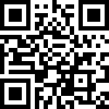 https://my.abna24.com/x56d9