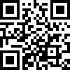 https://my.abna24.com/x997W