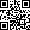 https://my.abna24.com/xk3Dd